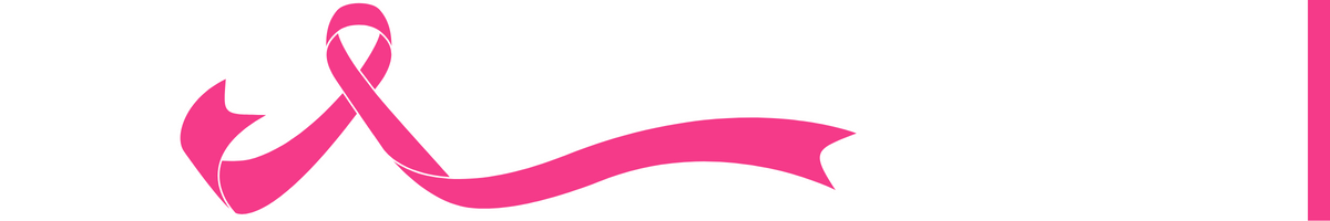Banner de cancer de mama